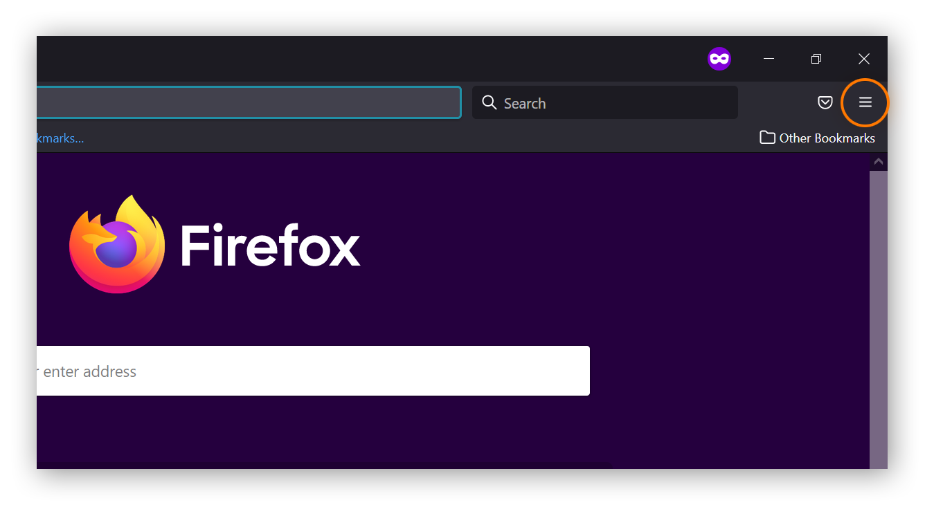Why is my browser so slow learn how to speed it up avast